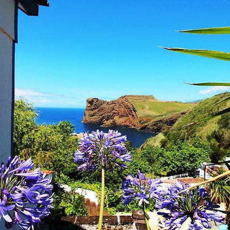 Quinta Do Canavial Velas Kültér fotó